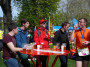 2015-04-19 Bonn FK-116.jpg